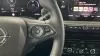 Opel Mokka-e BEV 50kWh Business Elegance