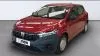 Dacia Sandero SCe Access 49kW