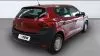 Dacia Sandero SCe Access 49kW