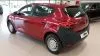 Dacia Sandero SCe Access 49kW