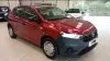 Dacia Sandero SCe Access 49kW