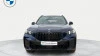 BMW X5 xDrive40d xLine