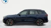 BMW X5 xDrive40d xLine