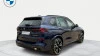 BMW X5 xDrive40d xLine