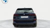 BMW X5 xDrive40d xLine