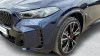 BMW X5 xDrive40d xLine