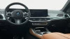 BMW X5 xDrive40d xLine