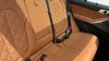 BMW X5 xDrive40d xLine