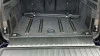 BMW X5 xDrive40d xLine