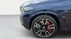 BMW X5 xDrive40d xLine