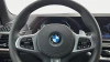 BMW X5 xDrive40d xLine