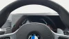 BMW X5 xDrive40d xLine