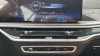 BMW X5 xDrive40d xLine