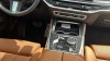 BMW X5 xDrive40d xLine