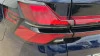 BMW X5 xDrive40d xLine