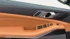 BMW X5 xDrive40d xLine