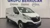 Renault Trafic Furgon 29 L2H1 Energy BluedCi 70 kW (95 CV)
