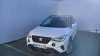 Seat Arona 1.0 TSI 81kW (110CV) Style