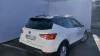 Seat Arona 1.0 TSI 81kW (110CV) Style