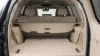 Toyota Land Cruiser LC Land Cruiser - RC21