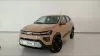 Dacia Spring  Electric Extreme 65 48kW