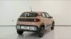 Dacia Spring  Electric Extreme 65 48kW