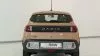 Dacia Spring  Electric Extreme 65 48kW