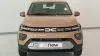 Dacia Spring  Electric Extreme 65 48kW