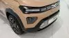 Dacia Spring  Electric Extreme 65 48kW
