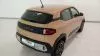 Dacia Spring  Electric Extreme 65 48kW