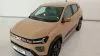 Dacia Spring  Electric Extreme 65 48kW