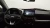 Dacia Spring  Electric Extreme 65 48kW