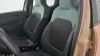 Dacia Spring  Electric Extreme 65 48kW