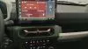Dacia Spring  Electric Extreme 65 48kW