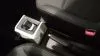 Dacia Spring  Electric Extreme 65 48kW