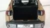 Dacia Spring  Electric Extreme 65 48kW