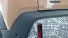 Dacia Spring  Electric Extreme 65 48kW