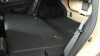 Dacia Spring  Electric Extreme 65 48kW
