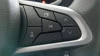 Dacia Spring  Electric Extreme 65 48kW