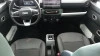 Dacia Spring  Electric Extreme 65 48kW