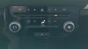 Dacia Spring  Electric Extreme 65 48kW