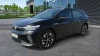 Volkswagen ID.4 Pro 128kW (174CV) 77kWh Automático