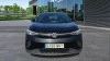 Volkswagen ID.4 Pro 128kW (174CV) 77kWh Automático