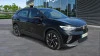 Volkswagen ID.4 Pro 128kW (174CV) 77kWh Automático