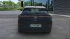 Volkswagen ID.4 Pro 128kW (174CV) 77kWh Automático