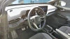 Volkswagen ID.4 Pro 128kW (174CV) 77kWh Automático