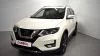 Nissan X-Trail 5P DIG-T 120 kW (160 CV) E6D DCT TEKNA