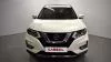 Nissan X-Trail 5P DIG-T 120 kW (160 CV) E6D DCT TEKNA