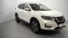 Nissan X-Trail 5P DIG-T 120 kW (160 CV) E6D DCT TEKNA