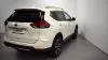 Nissan X-Trail 5P DIG-T 120 kW (160 CV) E6D DCT TEKNA